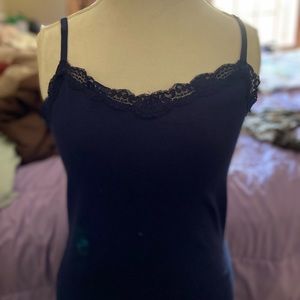 Faded Glory Tank Top